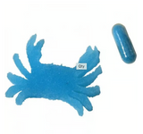 Magic Grow Capsules: Sea Animals