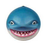 Waboba® Sharky Shark Ball