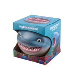 Waboba® Sharky Shark Ball