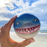 Waboba® Sharky Shark Ball