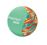 Waboba® Original Ball Mini (2025 Colors)