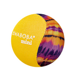 Waboba® Original Ball Mini (2025 Colors)