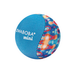 Waboba® Original Ball Mini (2025 Colors)