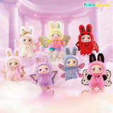 Kimmon Dream Maker Series 6" Plush Blind Box