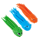 SwimWays™️ Squidivers Divers