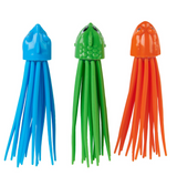 SwimWays™️ Squidivers Divers