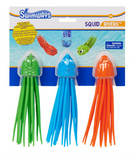 SwimWays™️ Squidivers Divers