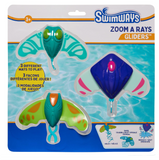 SwimWays™️ Zoom-a-Ray Glider