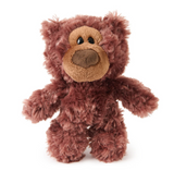 Gund Forever Friends Littles: Philbin 7"