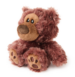 Gund Forever Friends Littles: Philbin 7"