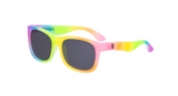 Babiators® Navigator: Rad Rainbow