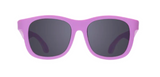 Babiators® Navigator: A Little Lilac