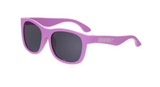 Babiators® Navigator: A Little Lilac