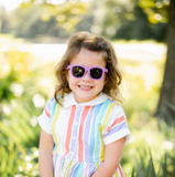 Babiators® Navigator: A Little Lilac