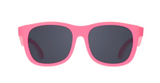Babiators® Navigator: Think Pink!