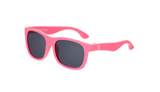 Babiators® Navigator: Think Pink!
