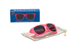 Babiators® Navigator: Think Pink!