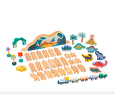 Manhattan Toy® T-Rex Express