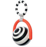 Manhattan Toy® Wimmer Bullseye Ball