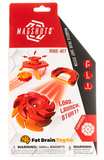 Fat Brain Toys® Magshuto Mag-Kit Series 1