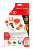 Fat Brain Toys® Magshuto Mag-Kit Series 1