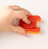 Fat Brain Toys® Magshuto Mag-Kit Series 1