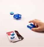 Fat Brain Toys® Magshuto Mag-Kit Series 1