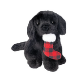 Douglas Holiday Mini Sitting Assortment 5"