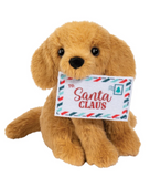 Douglas Holiday Mini Sitting Assortment 5"