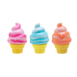 NeeDoh® Ice Cream Cone