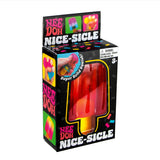 NeeDoh® Nice-sicle