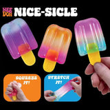 NeeDoh® Nice-sicle