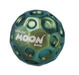 Waboba® Metallic Moon Ball