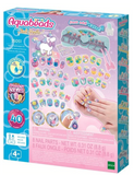 Aquabeads® Unicorn Nail Designer Designer Set