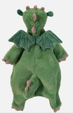 Douglas® Baby Sshlumpie - Asher Dragon 19"