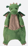 Douglas® Baby Sshlumpie - Asher Dragon 19"