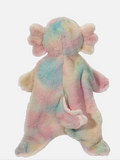 Douglas® Baby Sshlumpie - Loxley Axolotl 19"