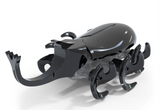 Hex Bots Scarab Assortment