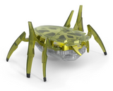 Hex Bots Scarab Assortment