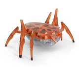 Hex Bots Scarab Assortment
