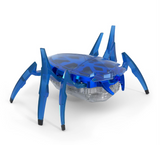 Hex Bots Scarab Assortment