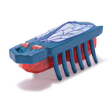 Hex Bots Nano Single