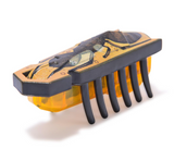 Hex Bots Nano Single