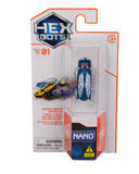 Hex Bots Nano Single