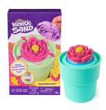 Kinetic Sand™ SquishBloom