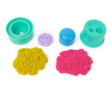 Kinetic Sand™ SquishBloom