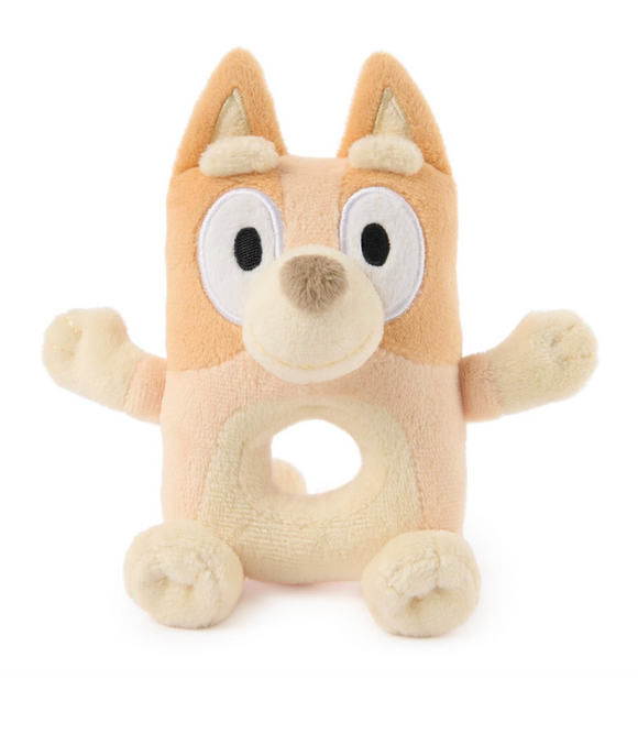 Plush and Stuffed Animal Toys for Baby – Growing Tree Toys