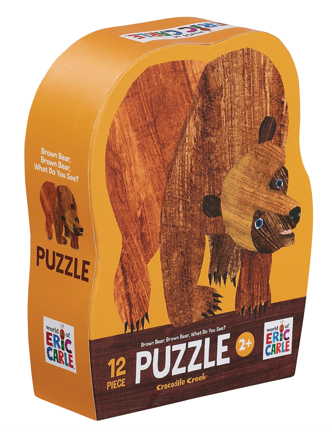 Beginner Puzzles – Growing Tree Toys