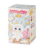 Kimmon Dream Maker Series 6" Plush Blind Box