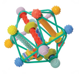 Manhattan Toy® Whirzle